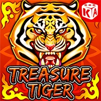 Game Nổ Hũ 7club