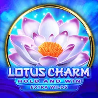 Cá cược Thể Thao 7club