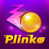Game Bắn Cá 7club